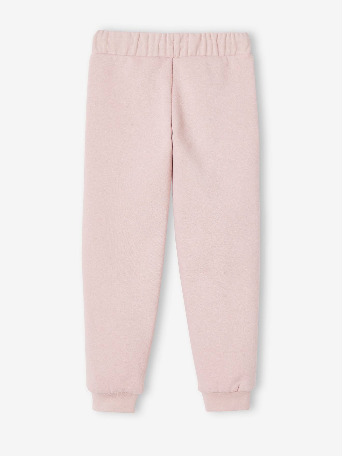 https://kids-avenue.com.ua/pages/gallery/6217/pantalon-jogging-basics-fille (7).jpg